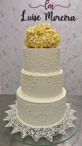 Video post from lumoreiracursos.