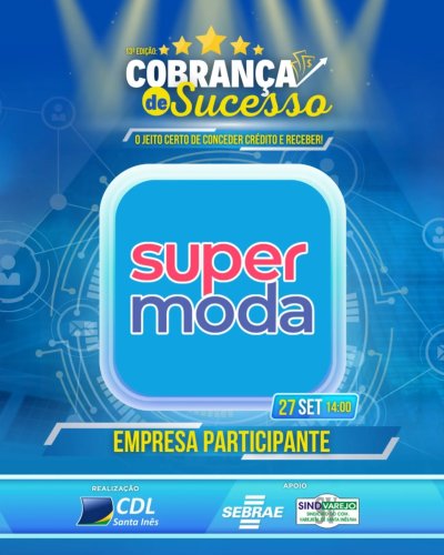 Photo post from cdlsantaines.