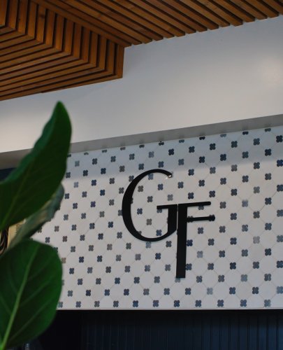 Photo post from goodfellows.coffee.