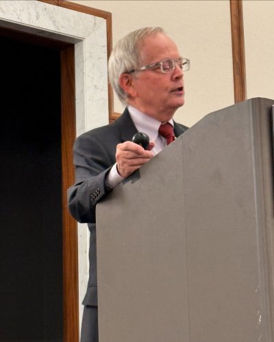 Photo post from laborlawtexasbar.