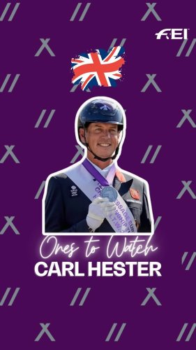 Video post from fei_global.