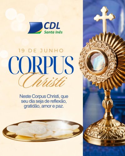 Photo post from cdlsantaines.