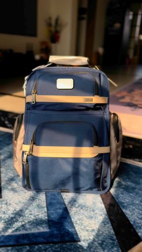 Video post from doctor.gory.