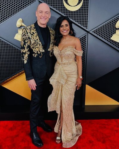 Photo post from wouterkellerman.