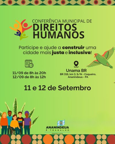 Photo post from ananindeuapma.