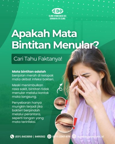 PostPhoto