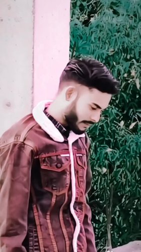 Video post from ashadur501.