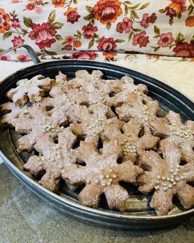 Photo post from miditreizepontarlier.