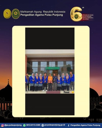 PostPhoto
