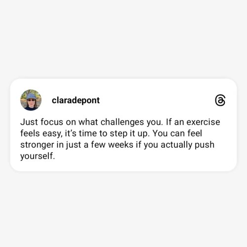 Photo post from claradepont.