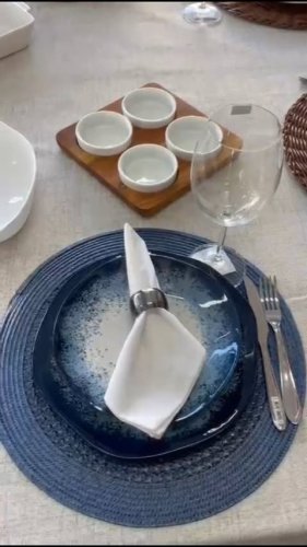 Video post from fermakoficial.