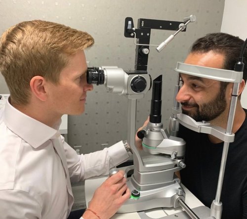 Photo post from beyondvisioncenter.