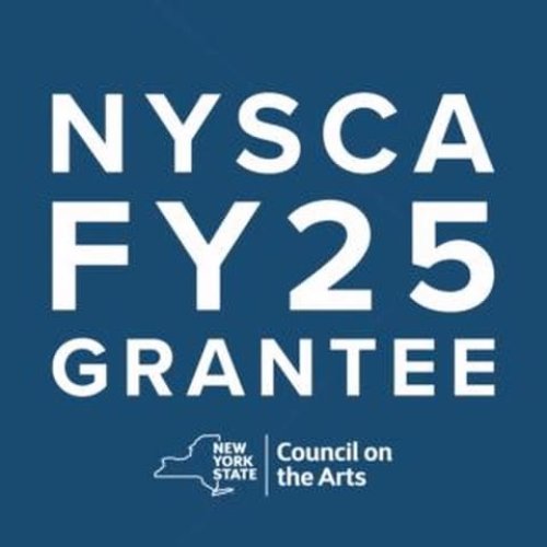 Video post from icetheatreofny.