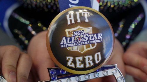 Photo post from central_moments.