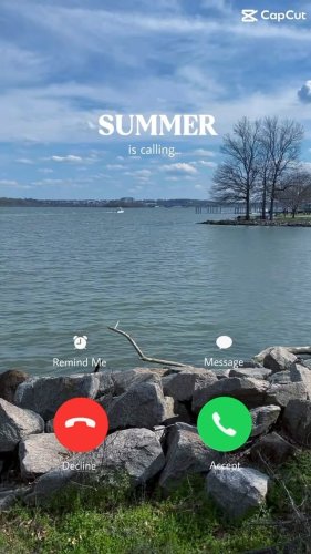 Video post from american_re_partners.