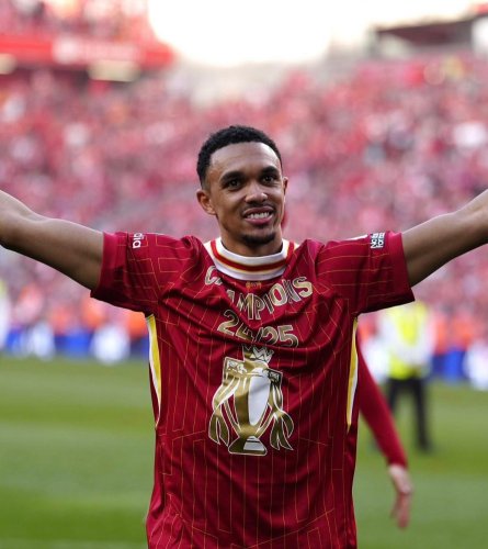 Carousel post from liverpoolfanpage.2.