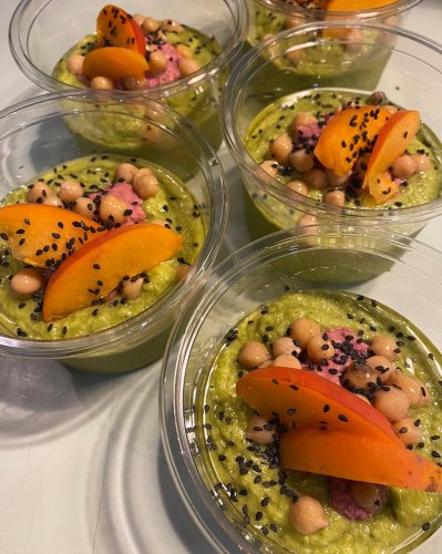 Photo post from miditreizepontarlier.