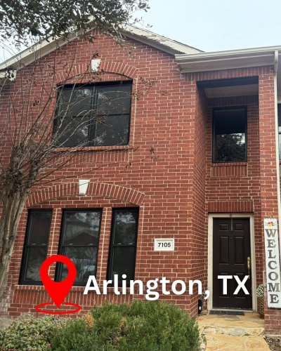 Carousel post from renoviewusa.