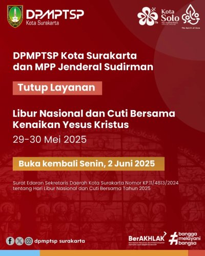 PostPhoto