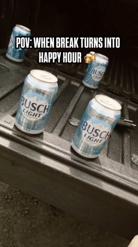 Video post from seven_x_motors.