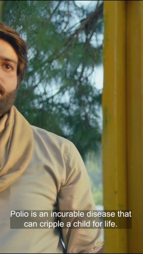 Video post from pakfightspolio.