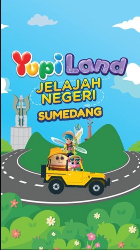 Video post from yupi.gummy.