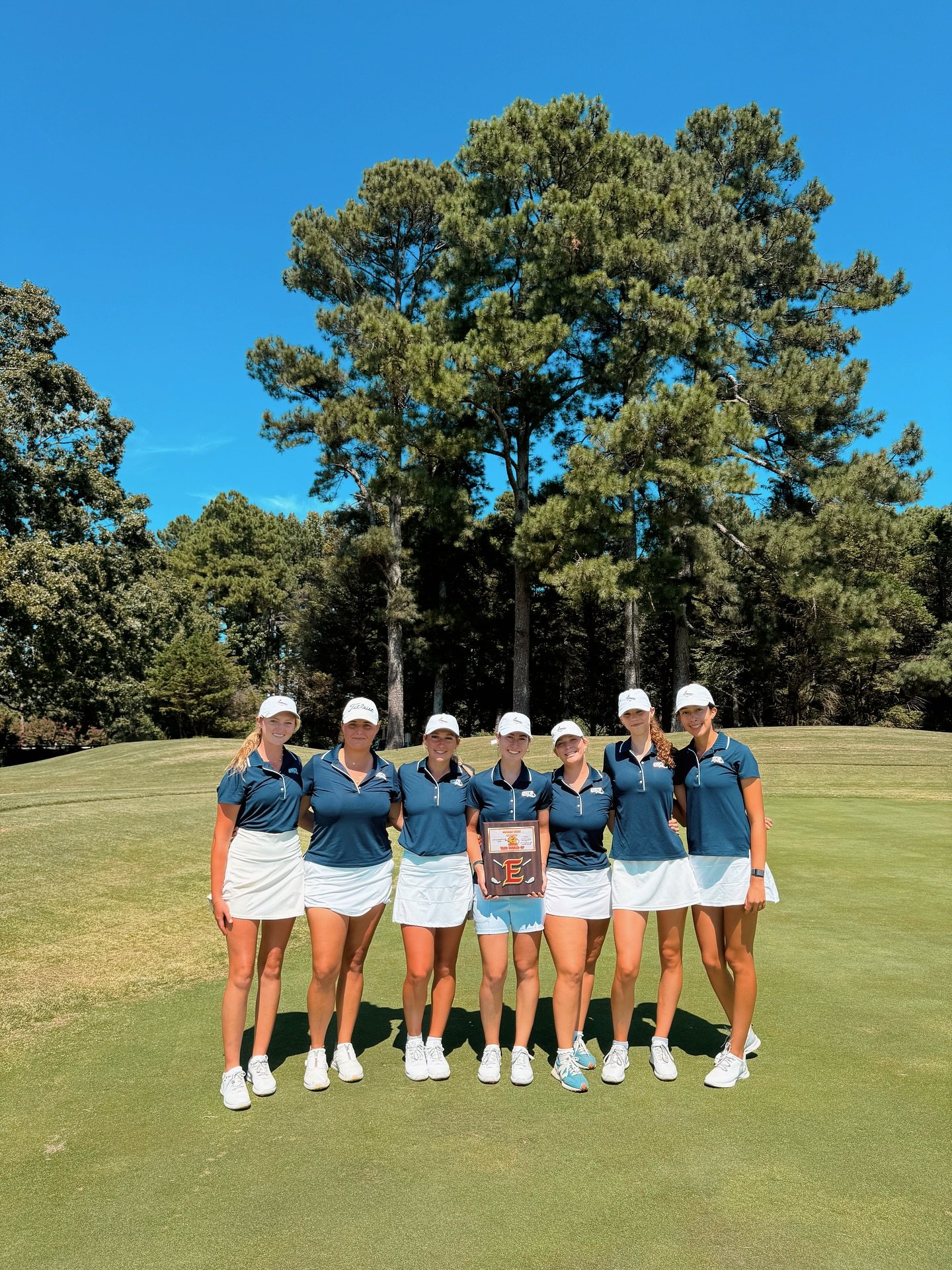 Photo post from uscbsandsharks.