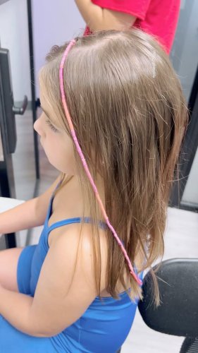 Video post from egyptian_henna_tattoos_florida.