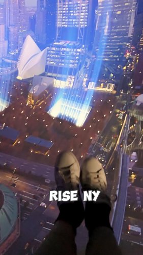 Video post from newflorcity.