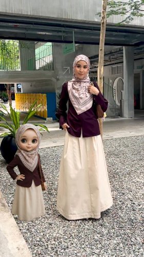 Video post from galeriariani.