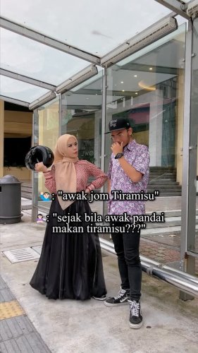 PostPhoto
