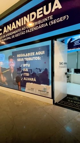 Video post from ananindeuapma.