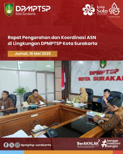 PostPhoto