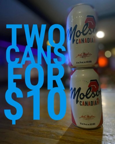 Photo post from dominiontavern.