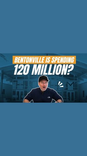 Video post.