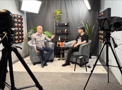 Photo post from wouterkellerman.