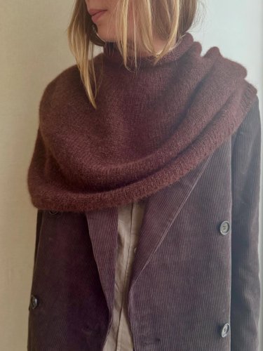 Latest photo