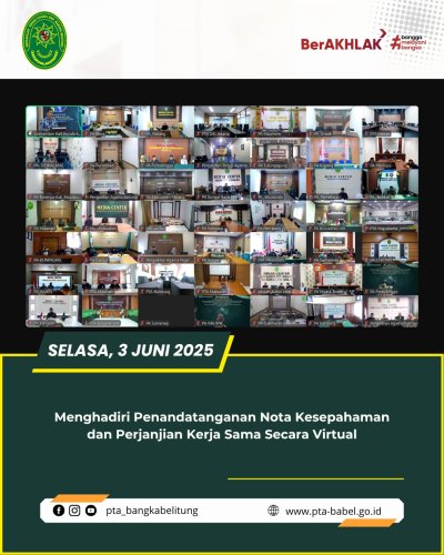 PostPhoto