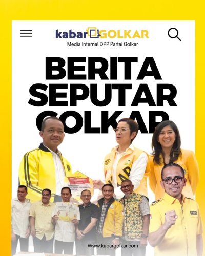 PostPhoto