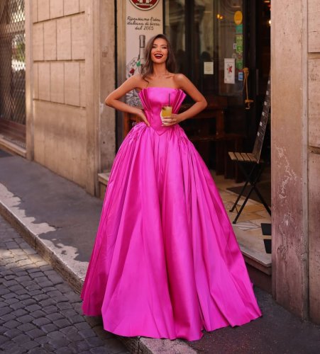 Photo post from jolibride.