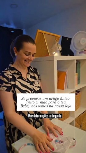 Video post from capuzolababy.