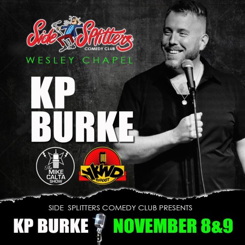 Photo post from sidesplitterswc.