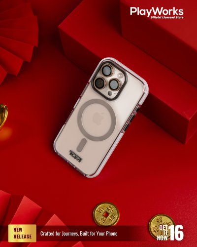 Photo post from playworksstore.