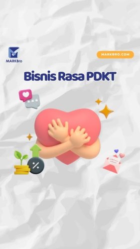 Video post from hai.markbro.