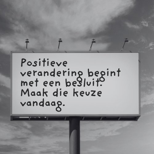 PostPhoto