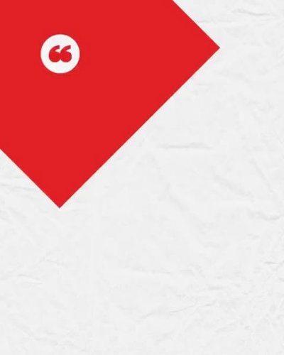 Video post from blazersvolleyballacademy.