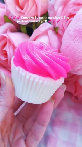 Video post from margaritabloom.