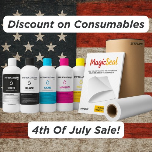 Carousel post from officialdtgpro.