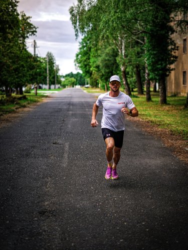 Carousel post from nutri8brand.