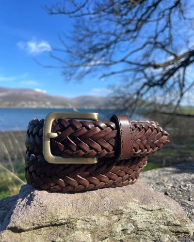 Photo post from dinglepeninsulatourism.
